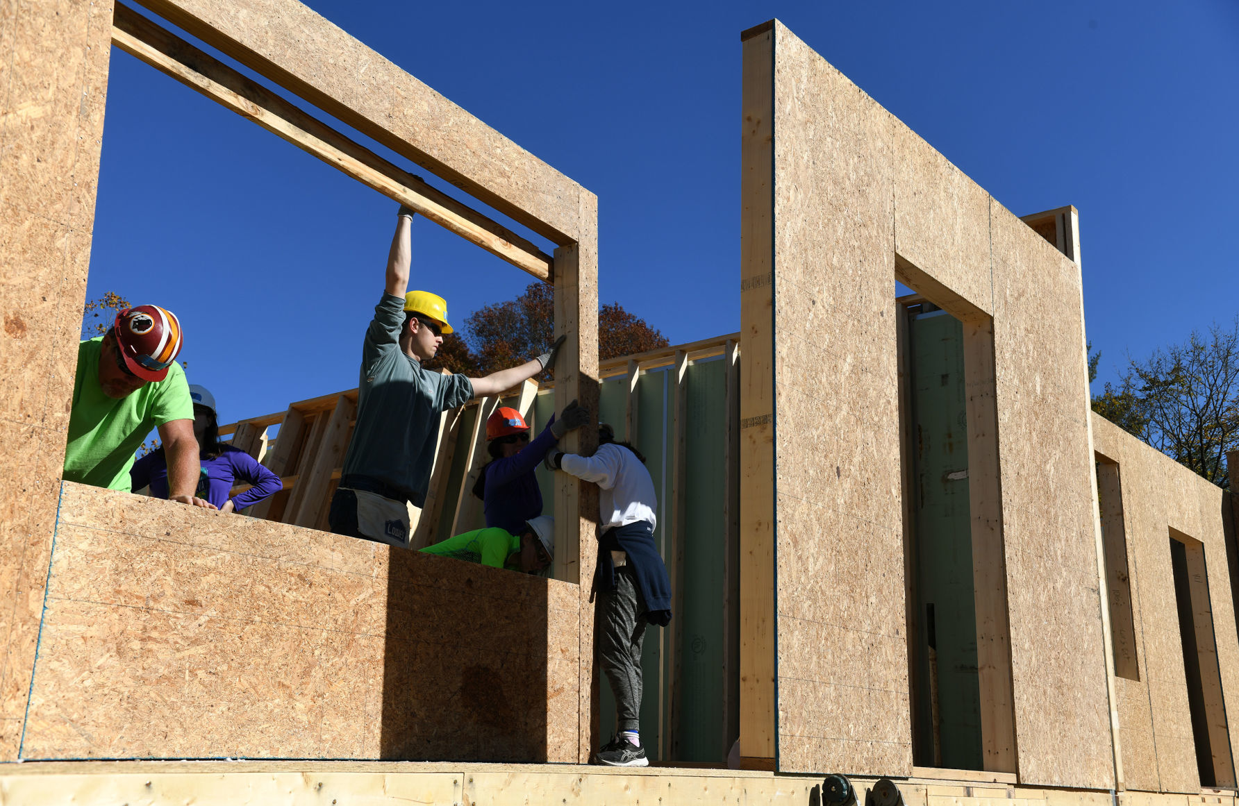 NW Habitat townhomes 02.jpg
